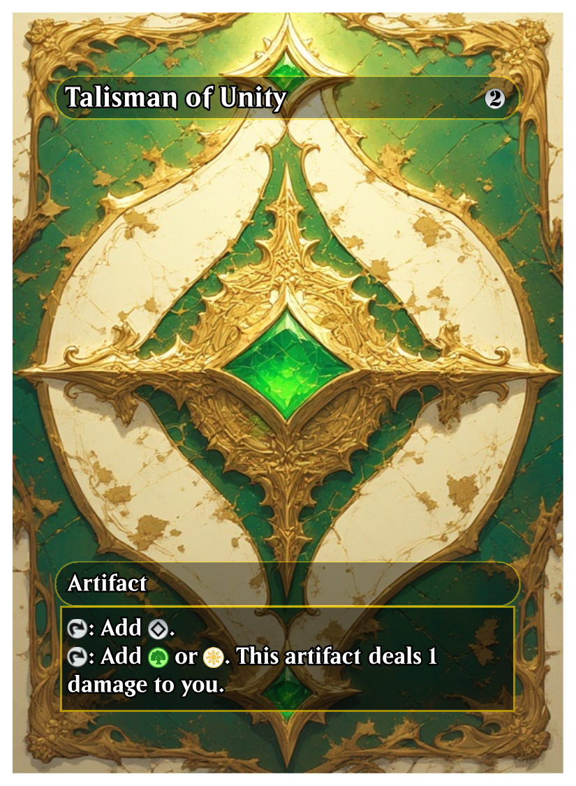 090 - Talisman of Unity.png
