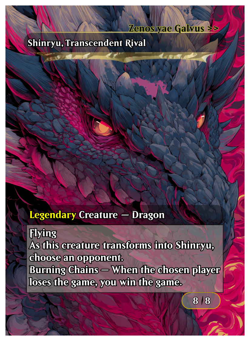 100a - Shinryu Transcendent Rival.png
