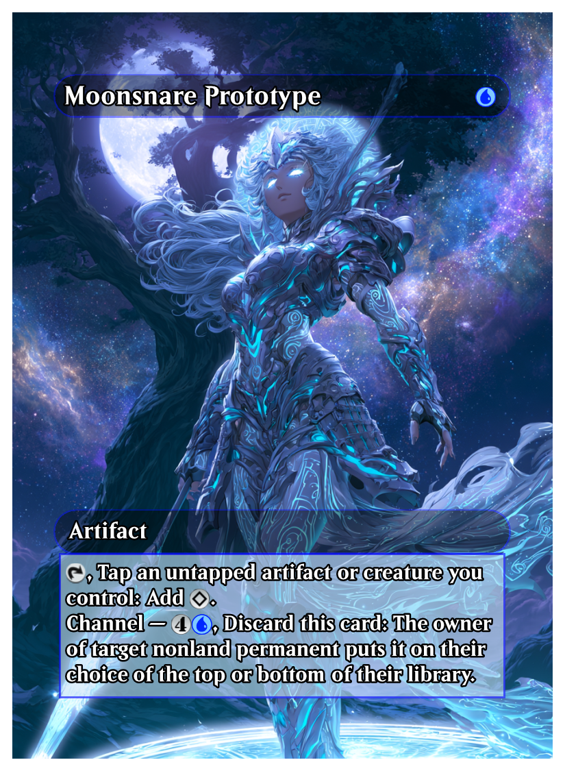 052 - Moonsnare Prototype.png