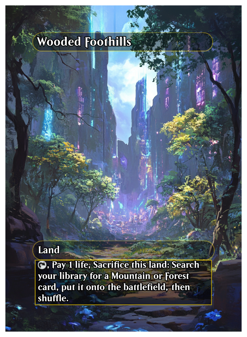 098 - Wooded Foothills.png