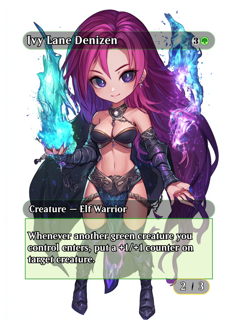 044 - Ivy Lane Denizen.png