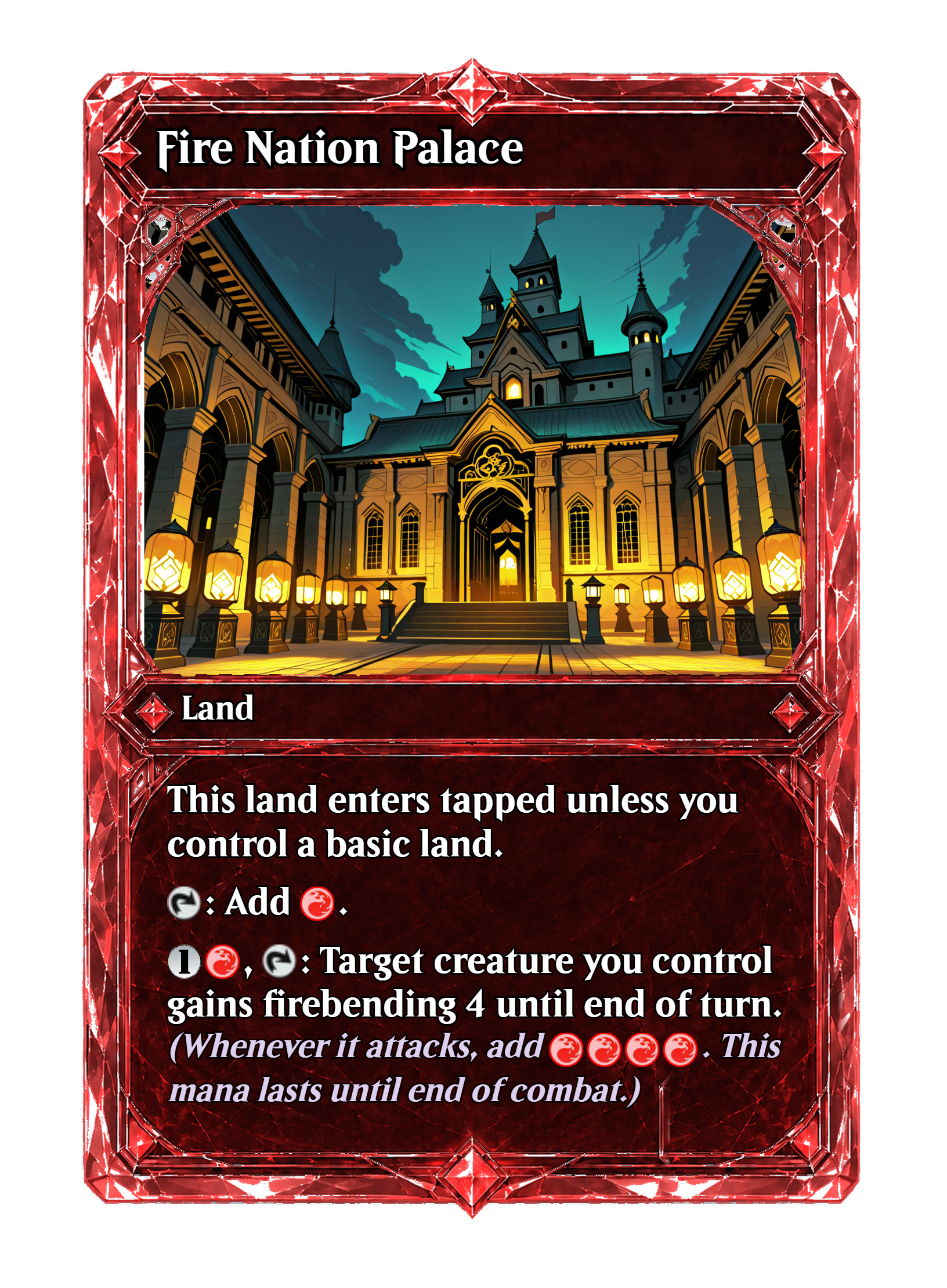 003119-Fire Nation Palace-front.png
