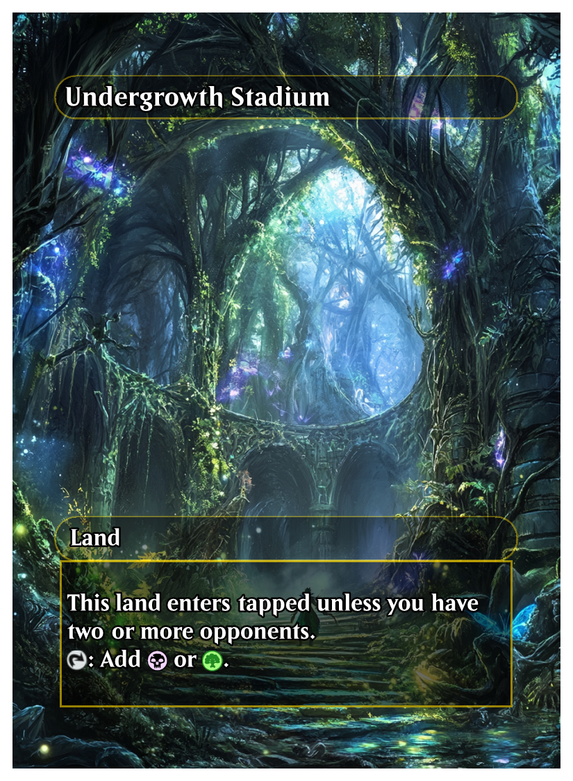 090 - Undergrowth Stadium.png