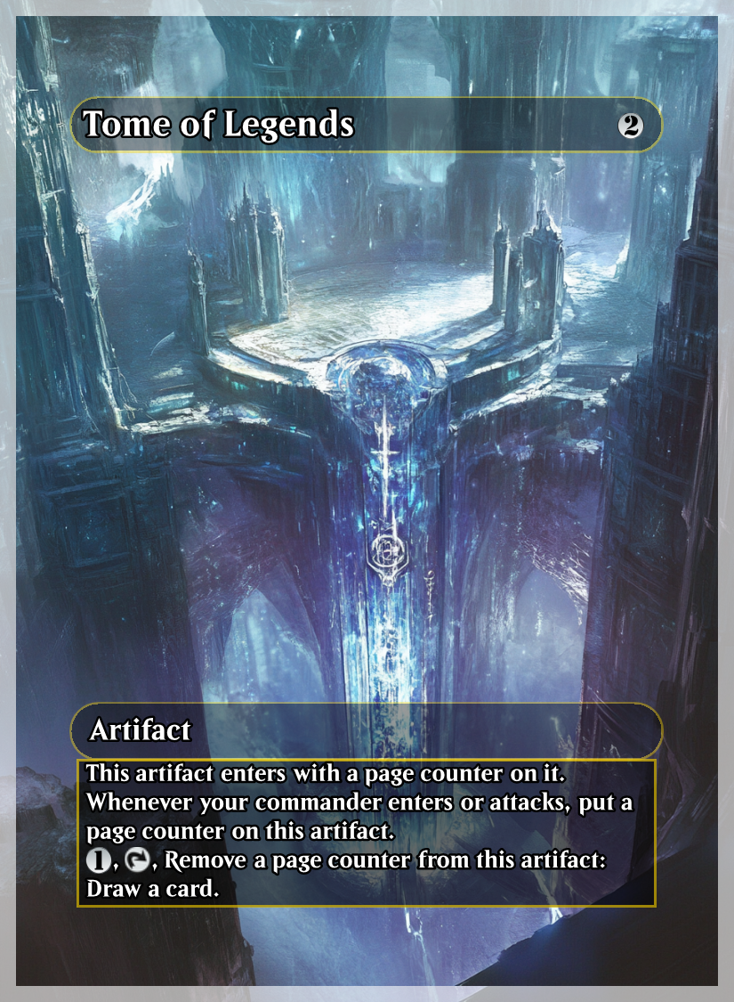 086 - Tome of Legends.png