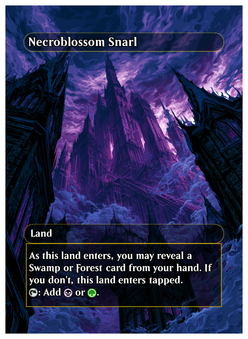 067 - Necroblossom Snarl.png