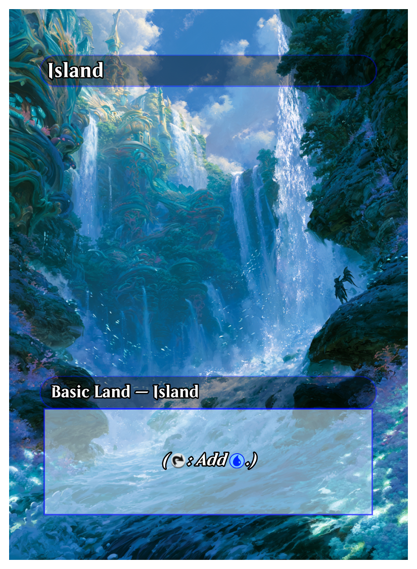 054 - Island.png