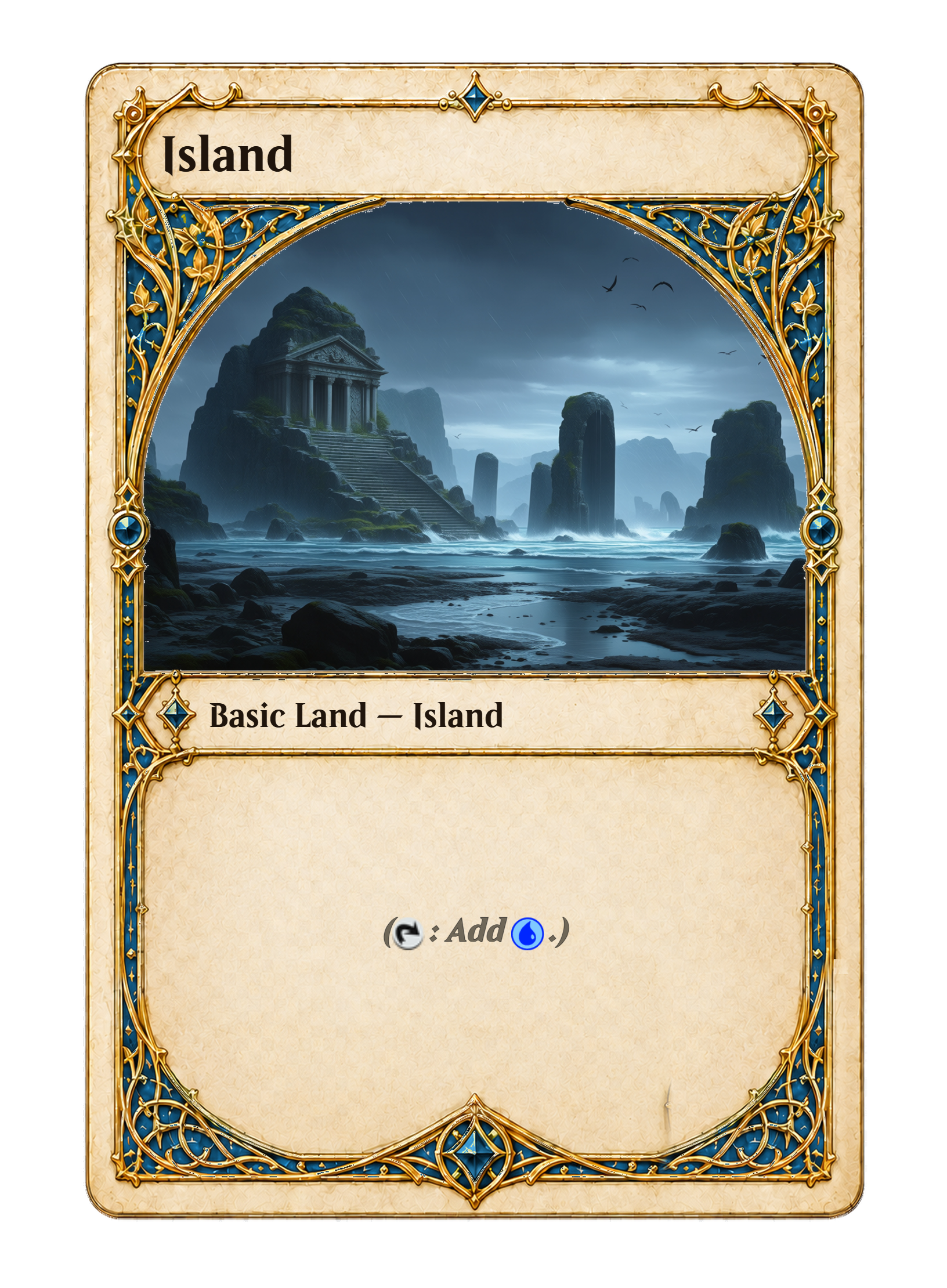 Island-front-1694.png