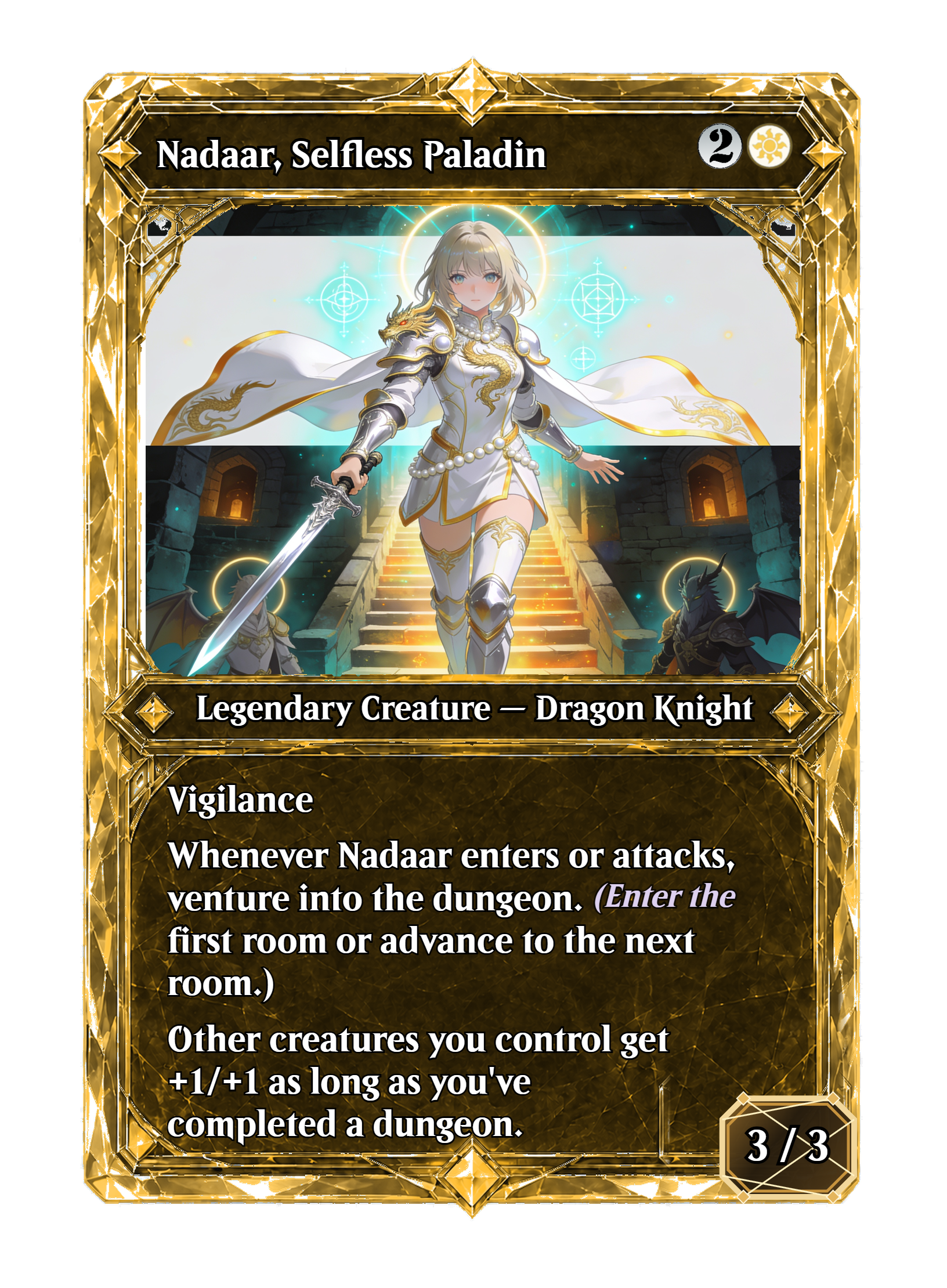 Nadaar, Selfless Paladin-front-586.png