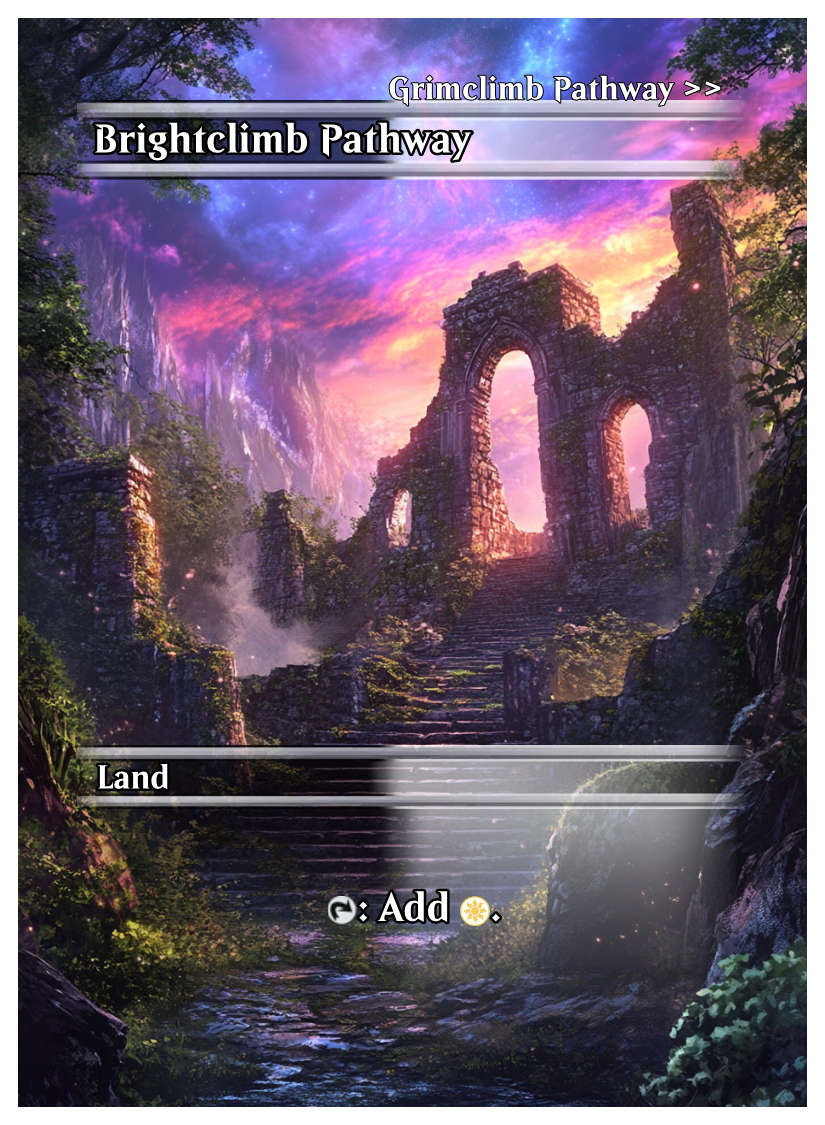 019a - Brightclimb Pathway.png