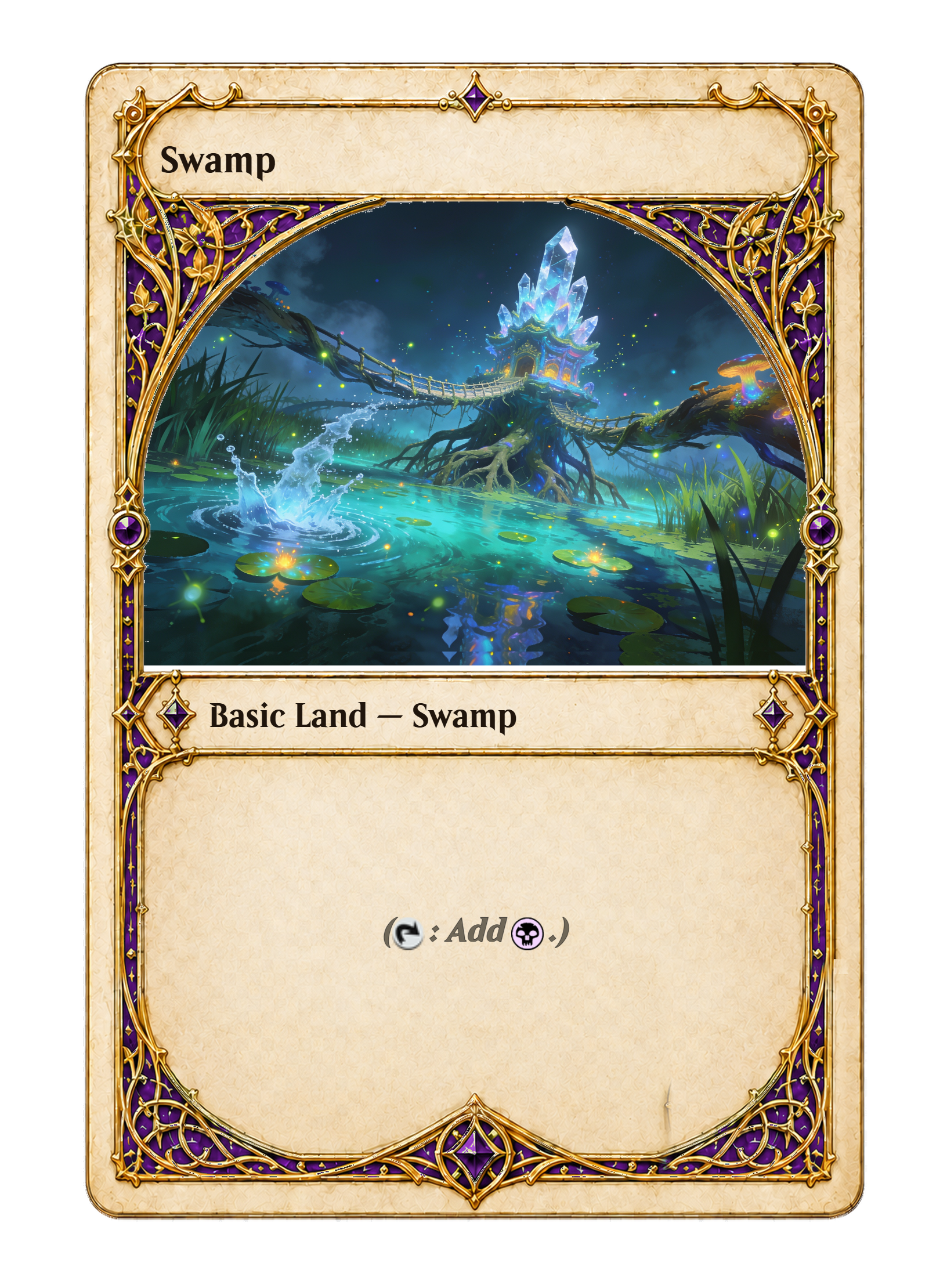 Swamp-front-611.png