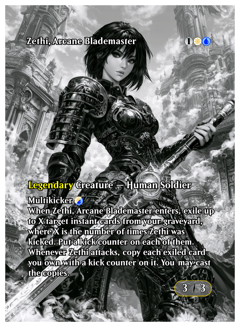 016 - Zethi Arcane Blademaster.png