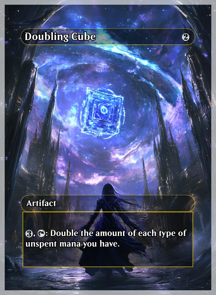 089 - Doubling Cube.png