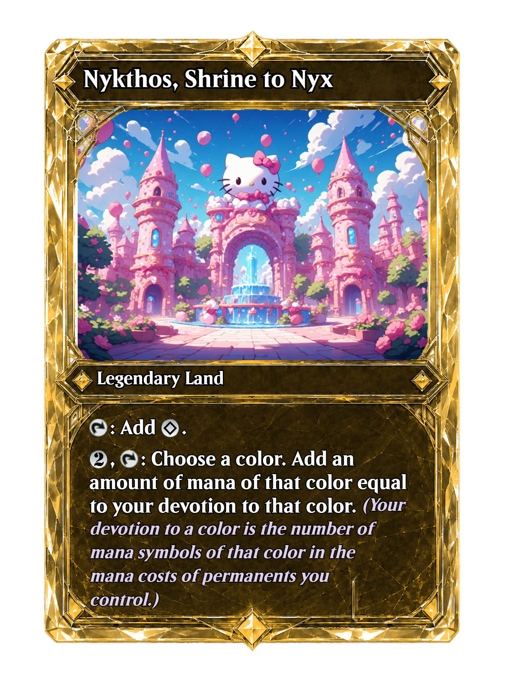 001888-Nykthos, Shrine to Nyx-front.png