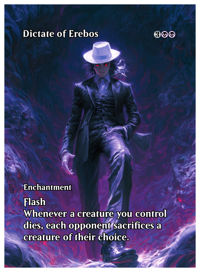 024 - Dictate of Erebos.png