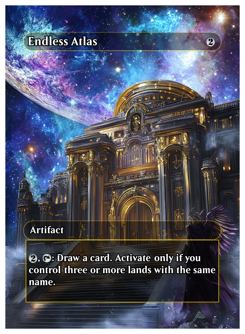 027 - Endless Atlas.png