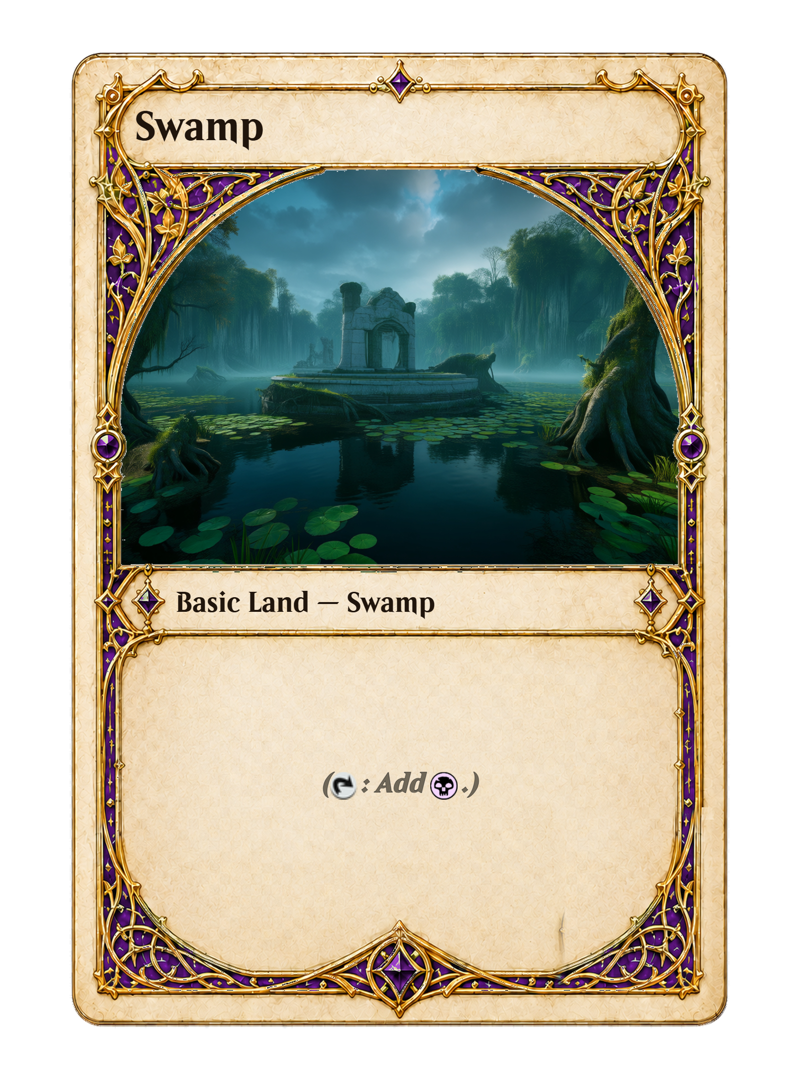 Swamp-front-1629.png