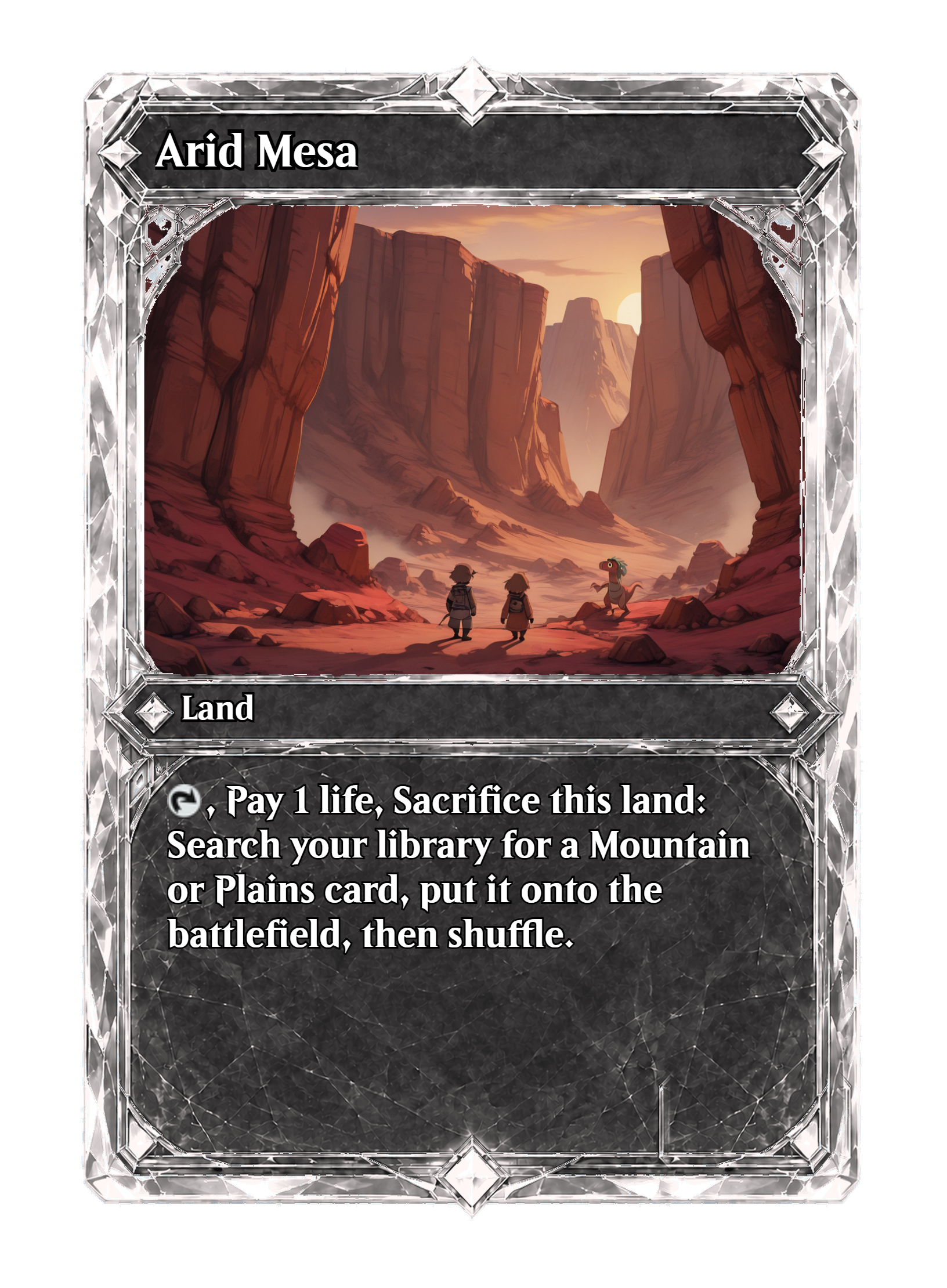 002291-Arid Mesa-front.png