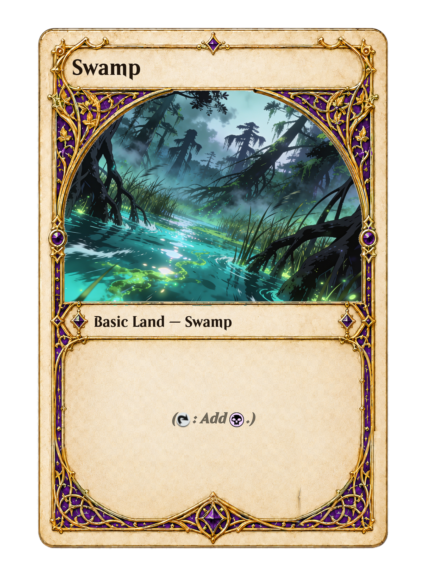 003374-Swamp-front.png