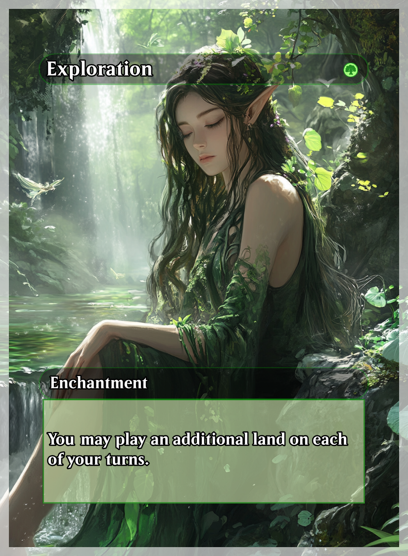 030 - Exploration.png