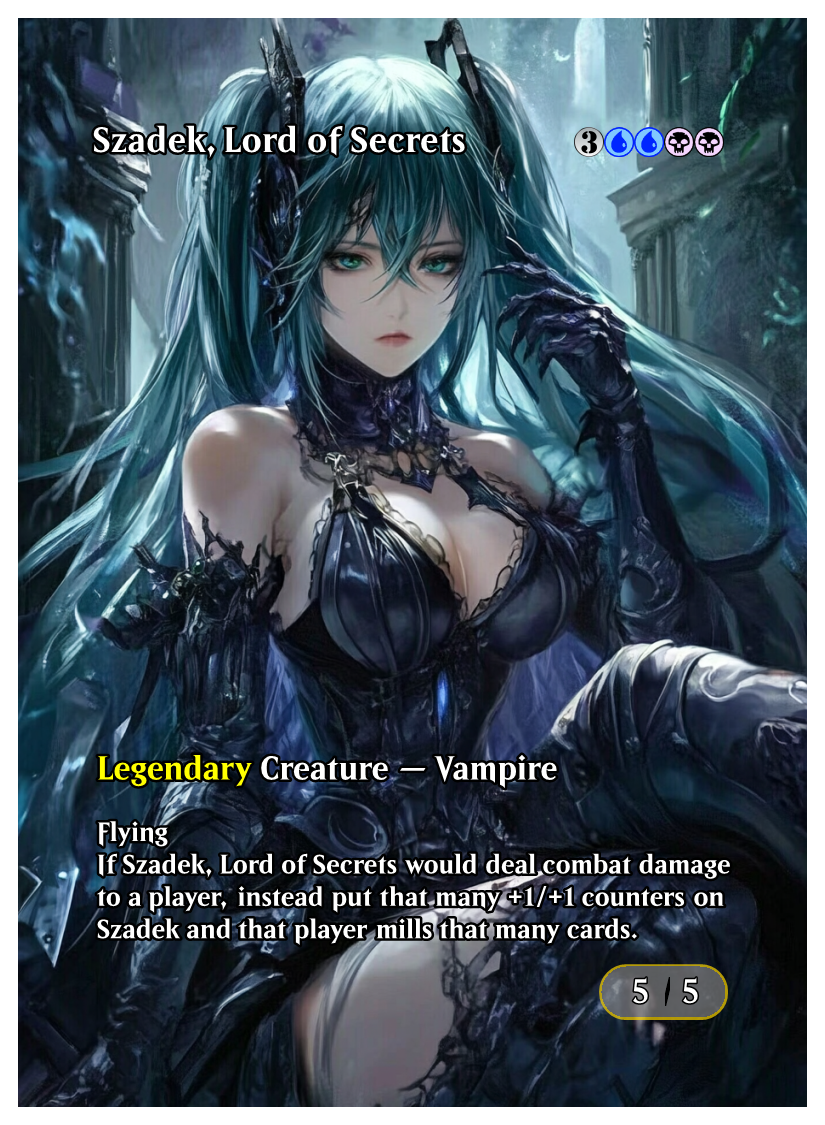 080 - Szadek Lord of Secrets.png