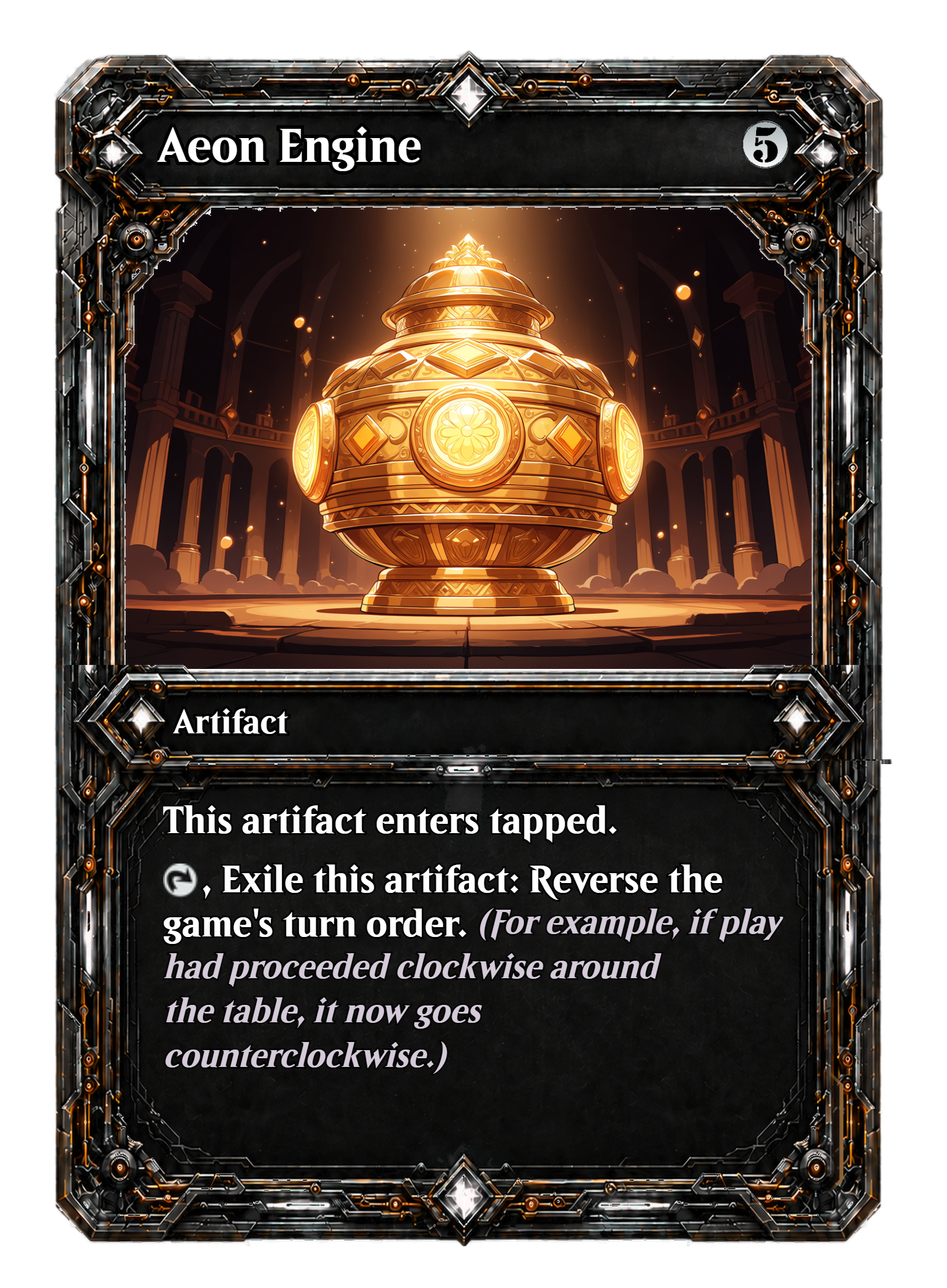 004 - Aeon Engine.png