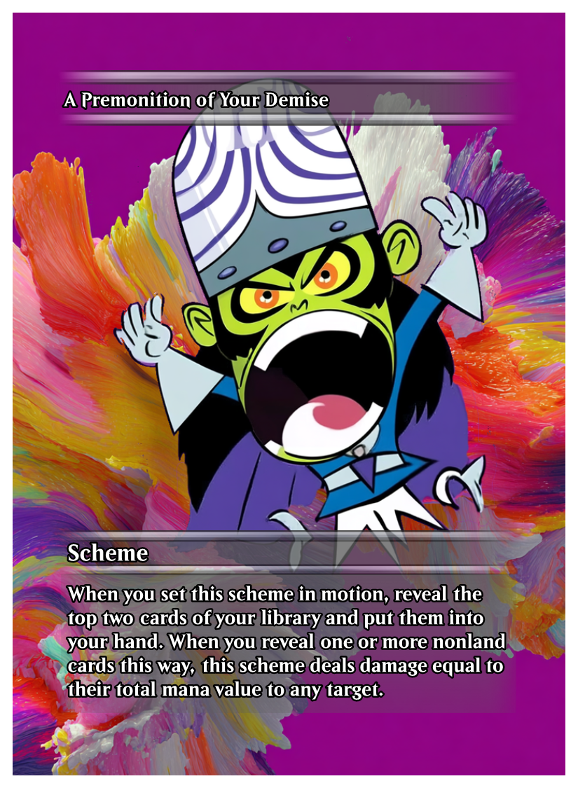 005 - A Premonition of Your Demise.png