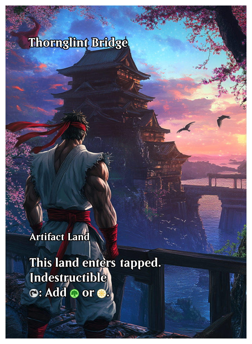 092 - Thornglint Bridge.png