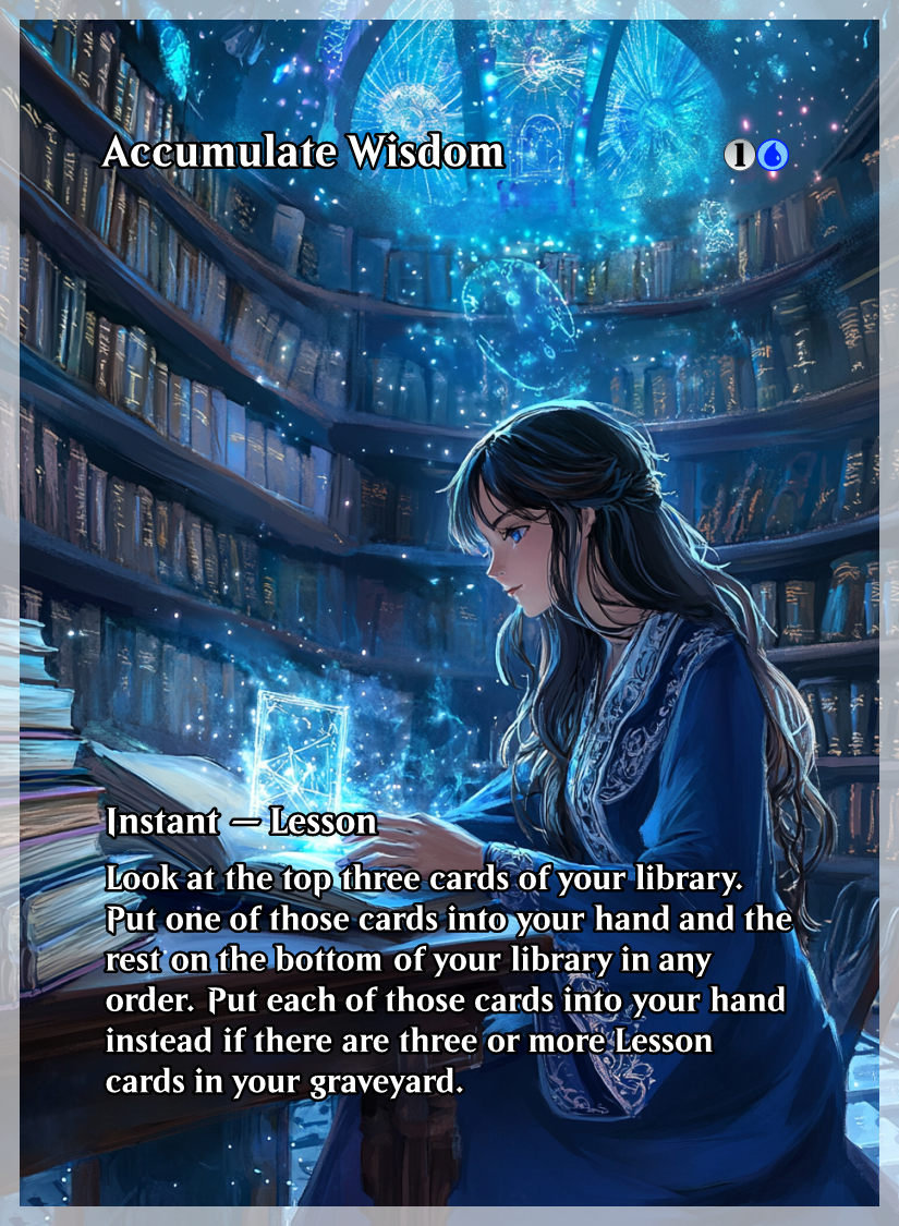 002 - Accumulate Wisdom.png