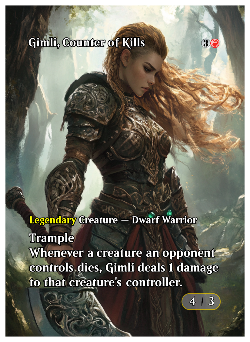 041 - Gimli Counter of Kills.png