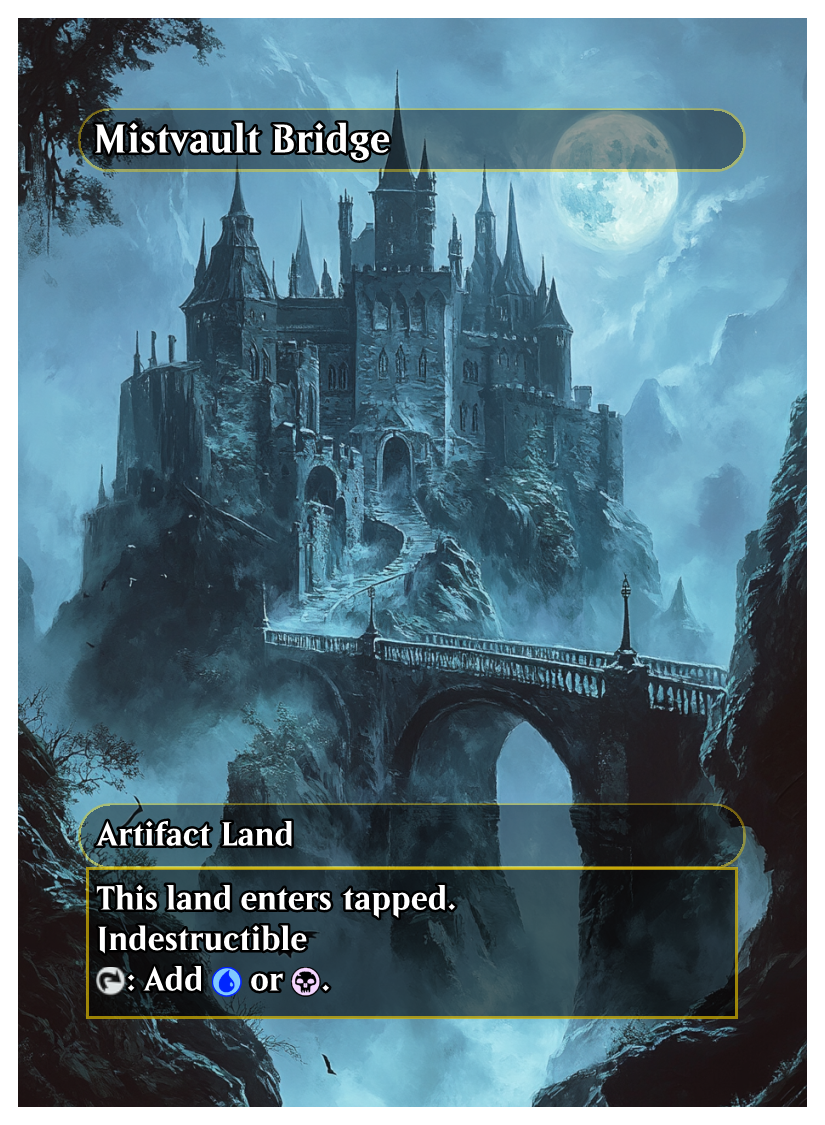 052 - Mistvault Bridge.png