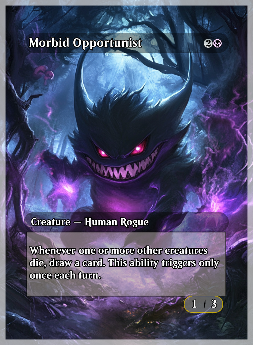 041 - Morbid Opportunist.png