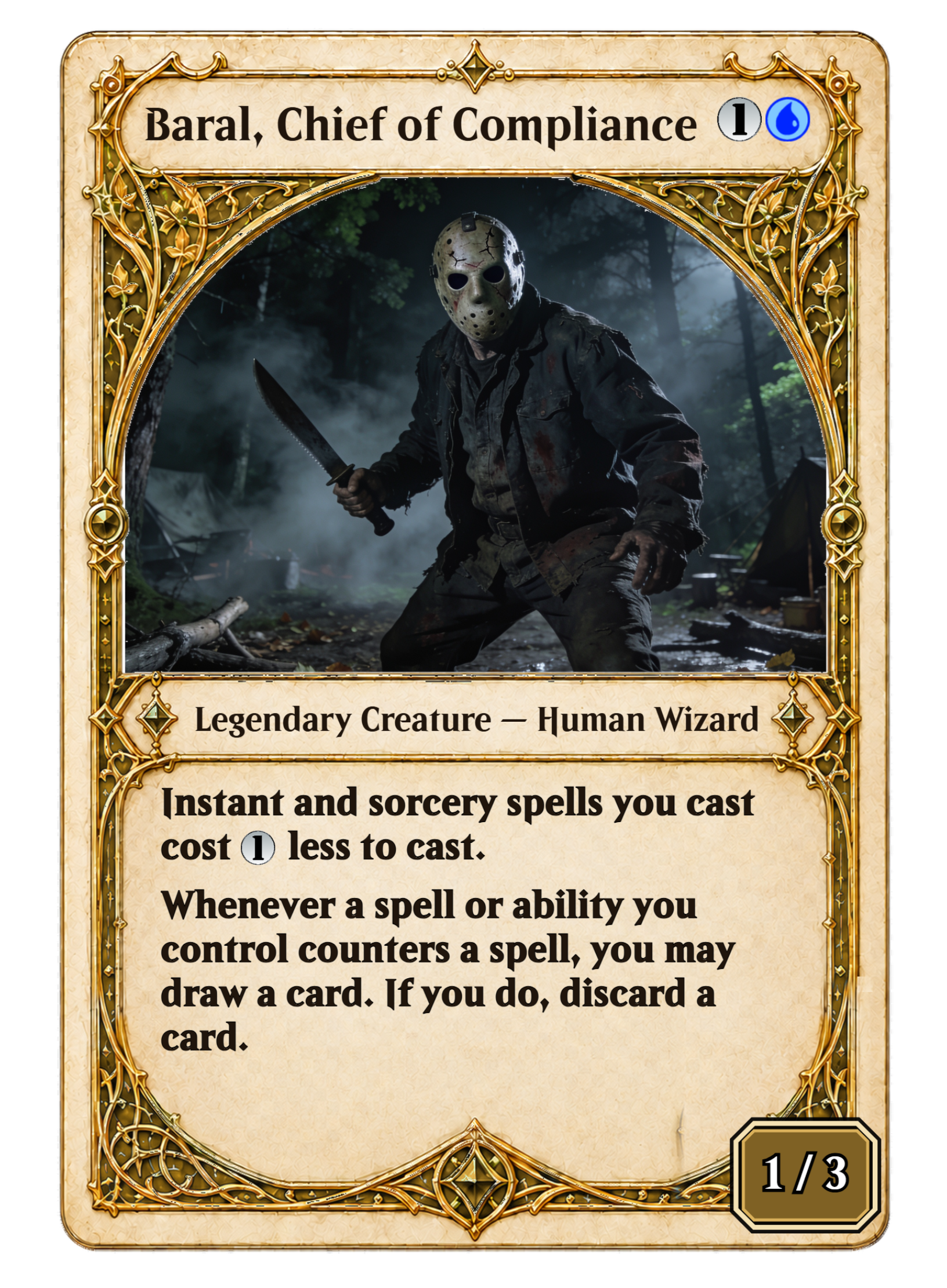 002286-Baral, Chief of Compliance-front.png