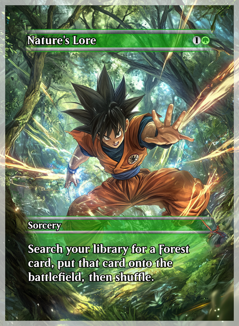 061 - Natures Lore.png