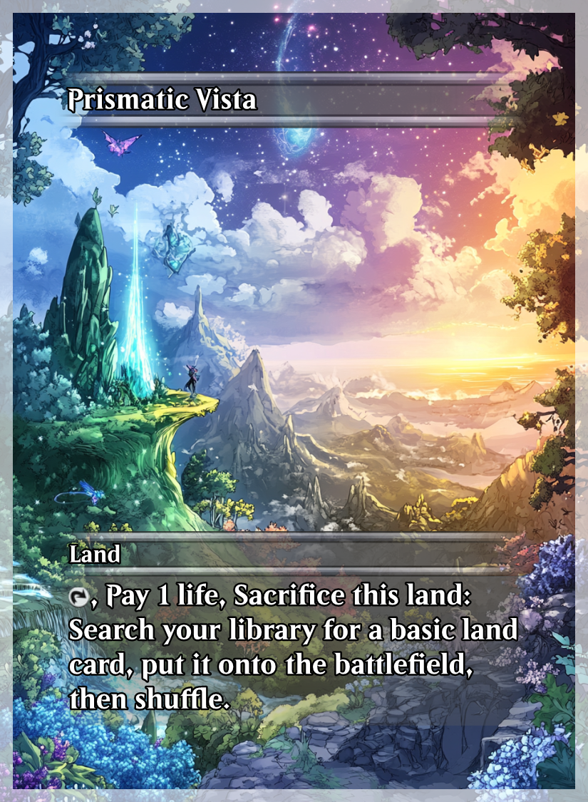 071 - Prismatic Vista.png