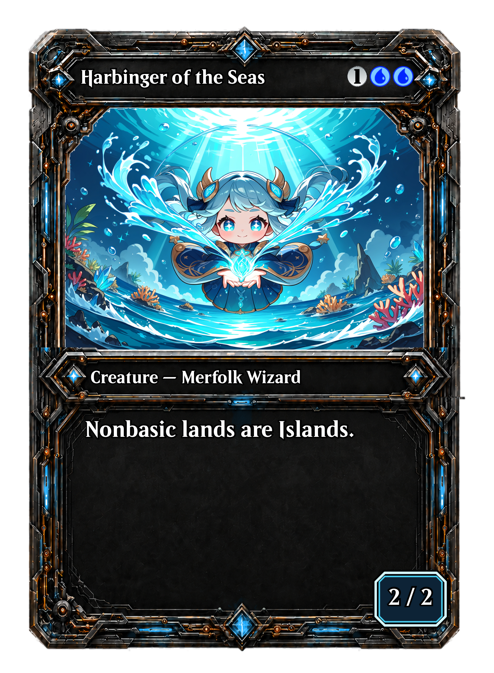 Harbinger of the Seas-front-849.png