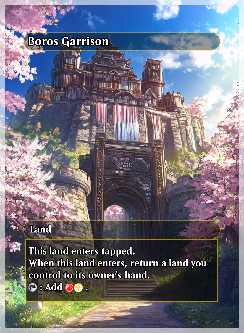 011 - Boros Garrison.png