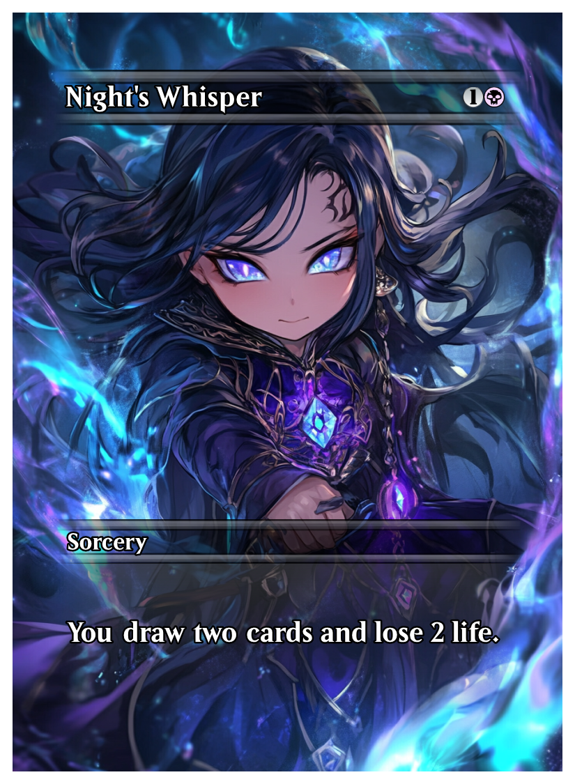 057 - Nights Whisper.png