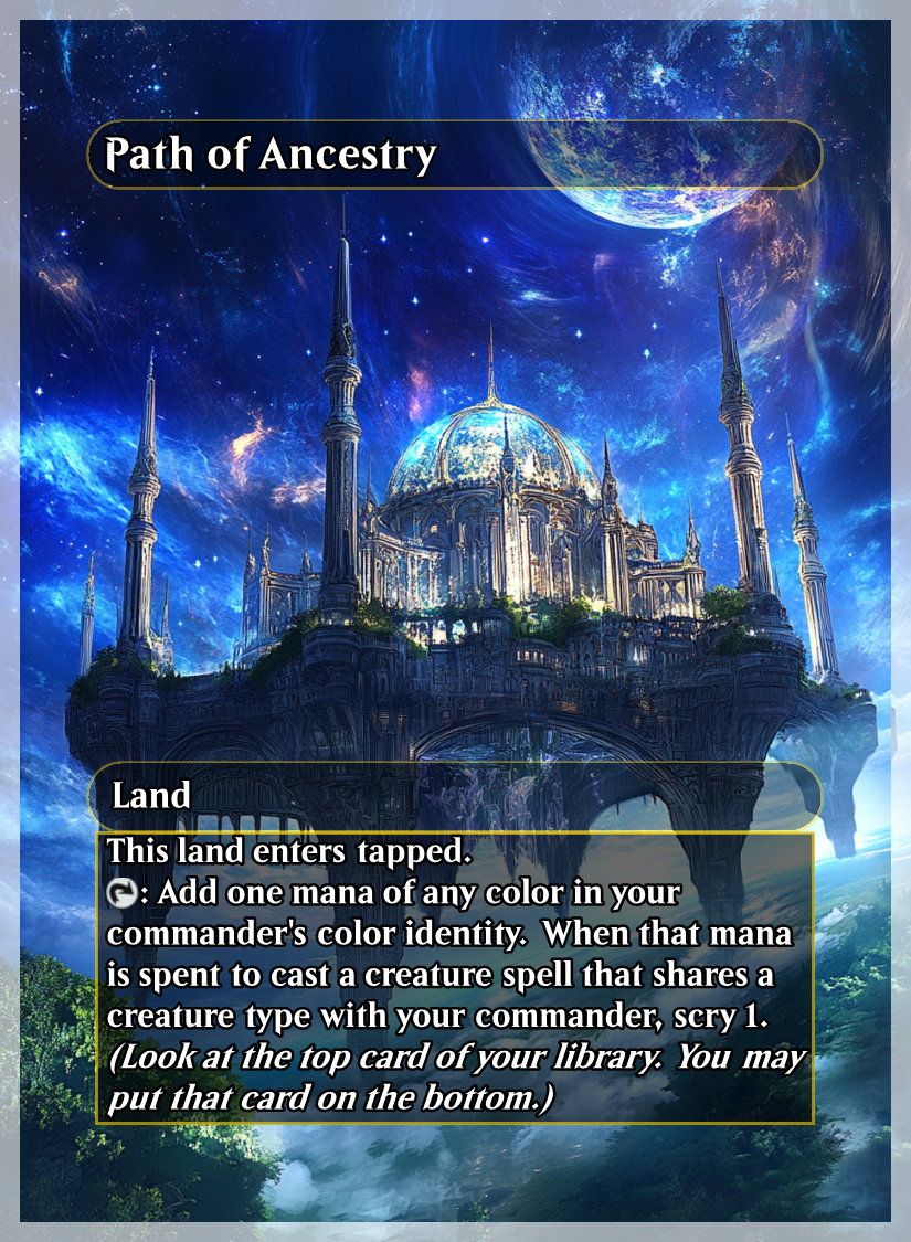 062 - Path of Ancestry.png