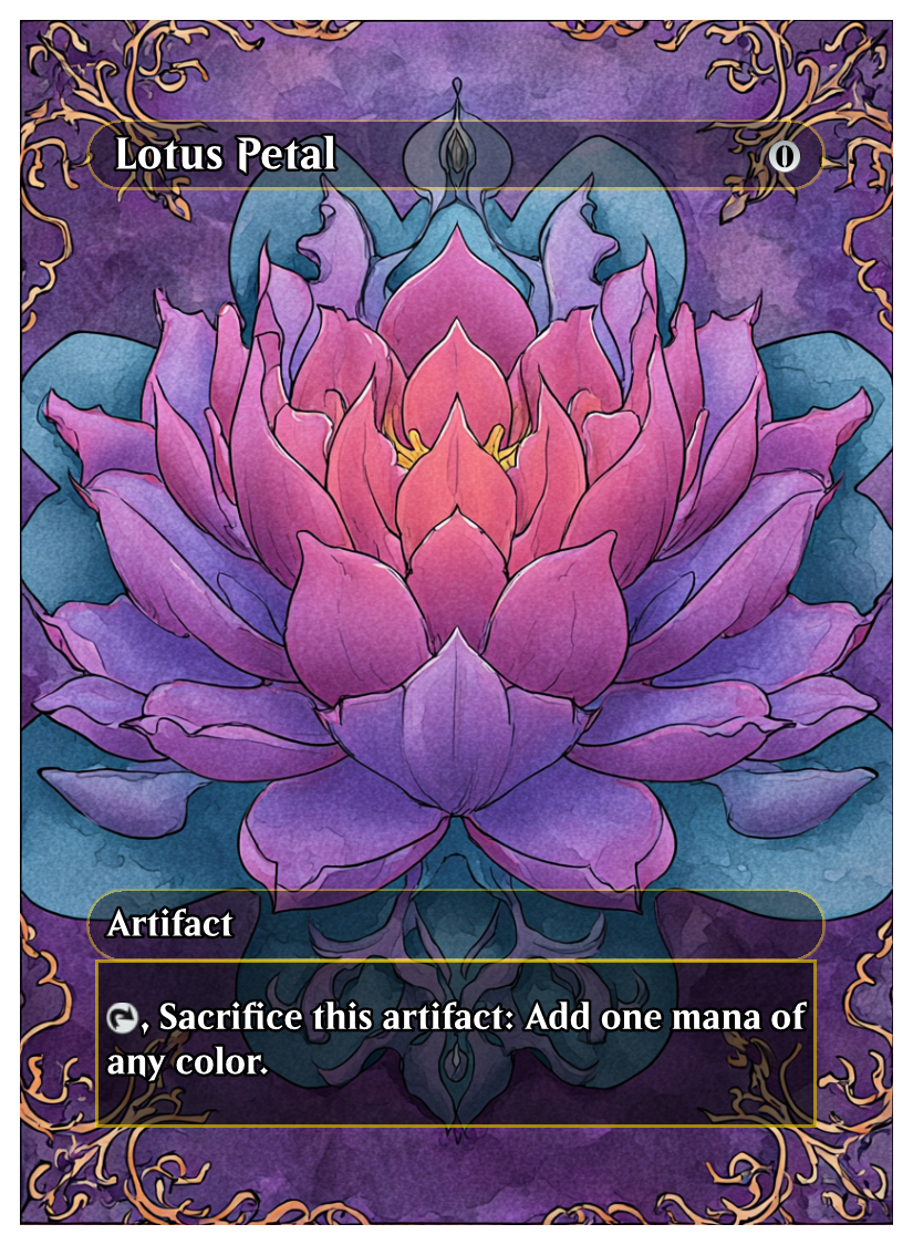 042 - Lotus Petal.png