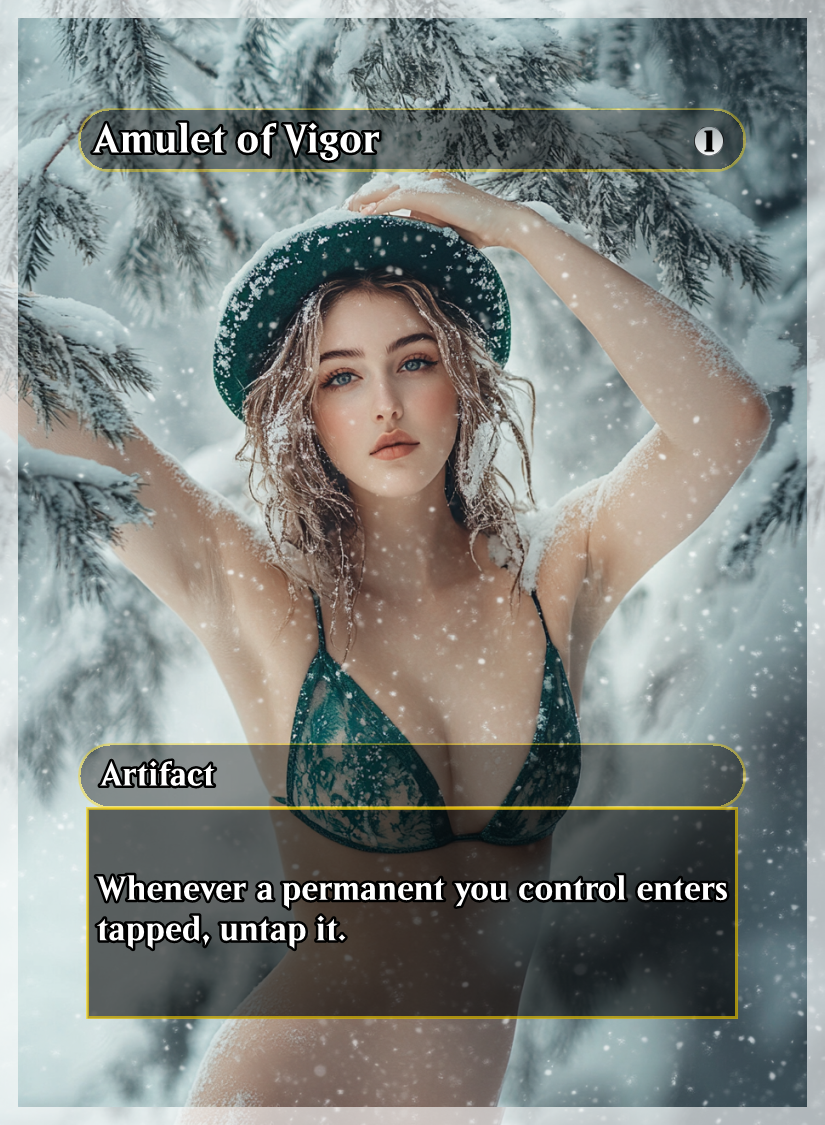 002 - Amulet of Vigor.png