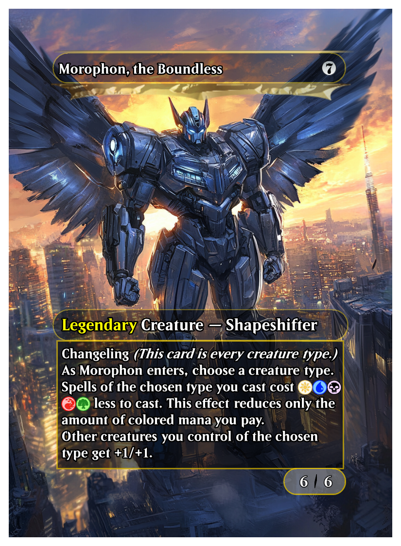 045 - Morophon the Boundless.png