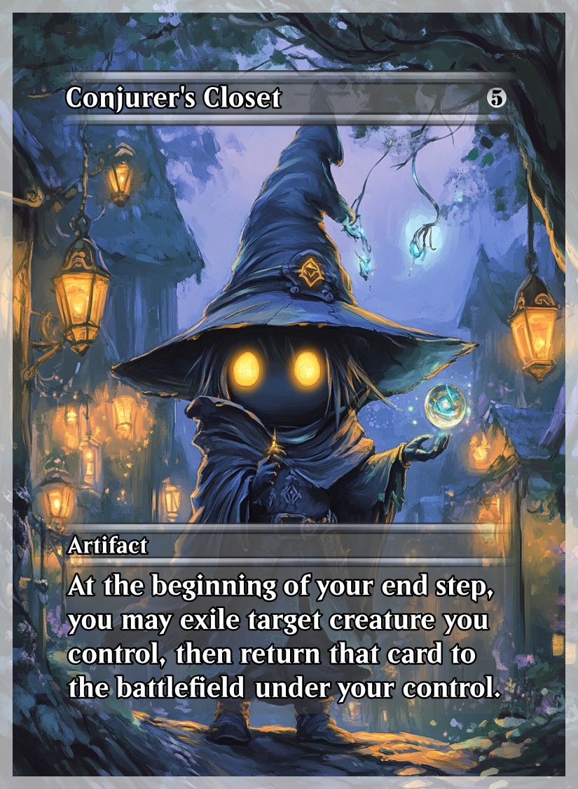 012 - Conjurers Closet.png