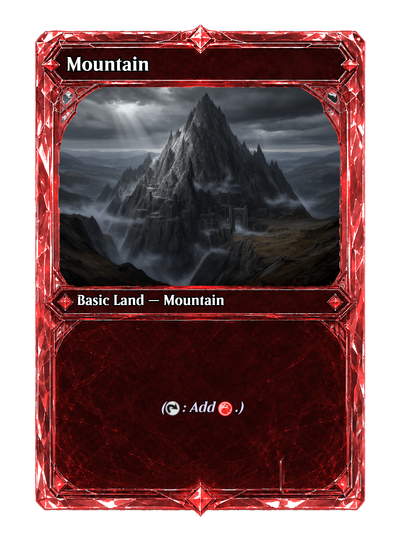 053 - Mountain.png