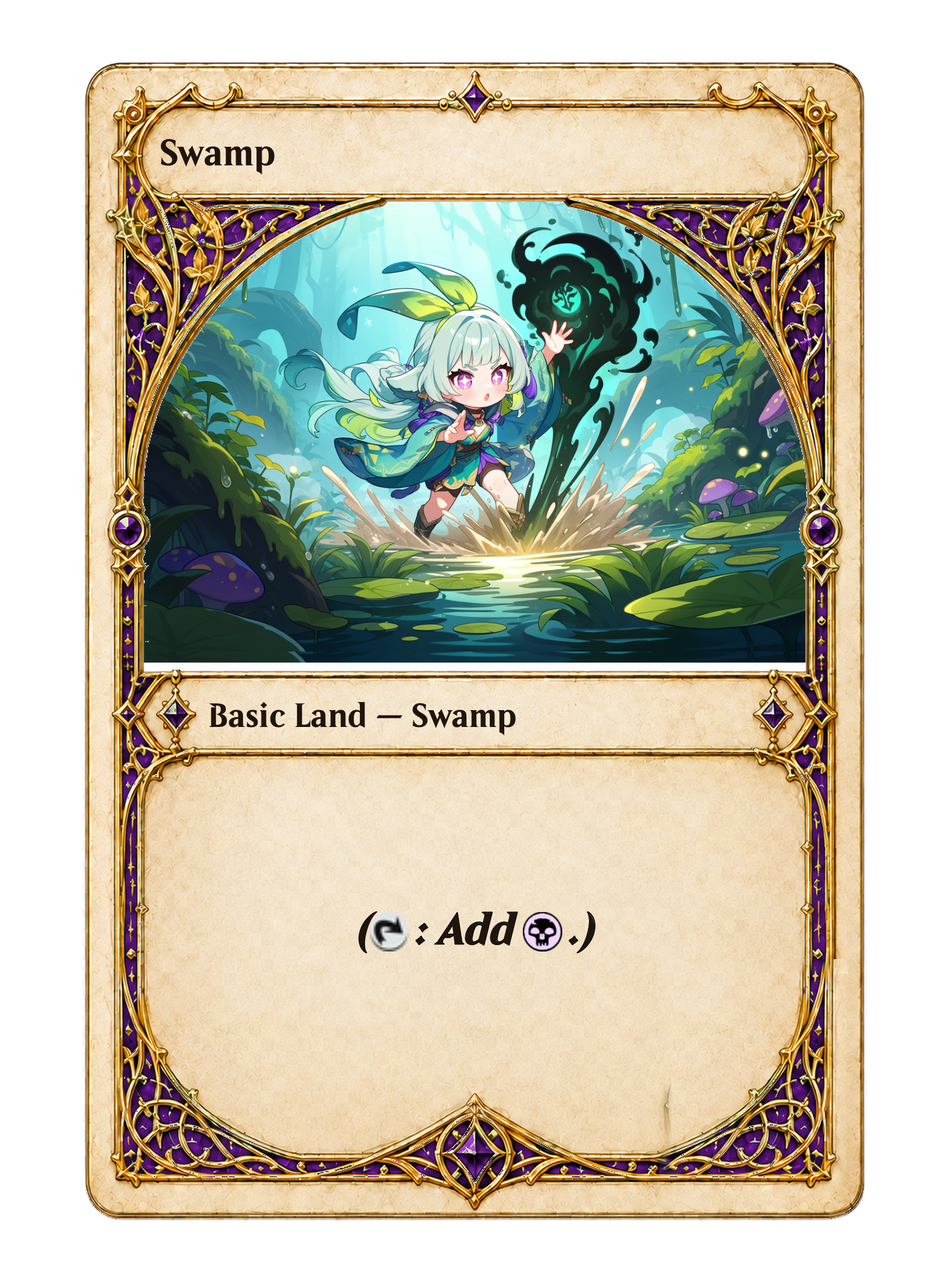 Swamp-front-904.png