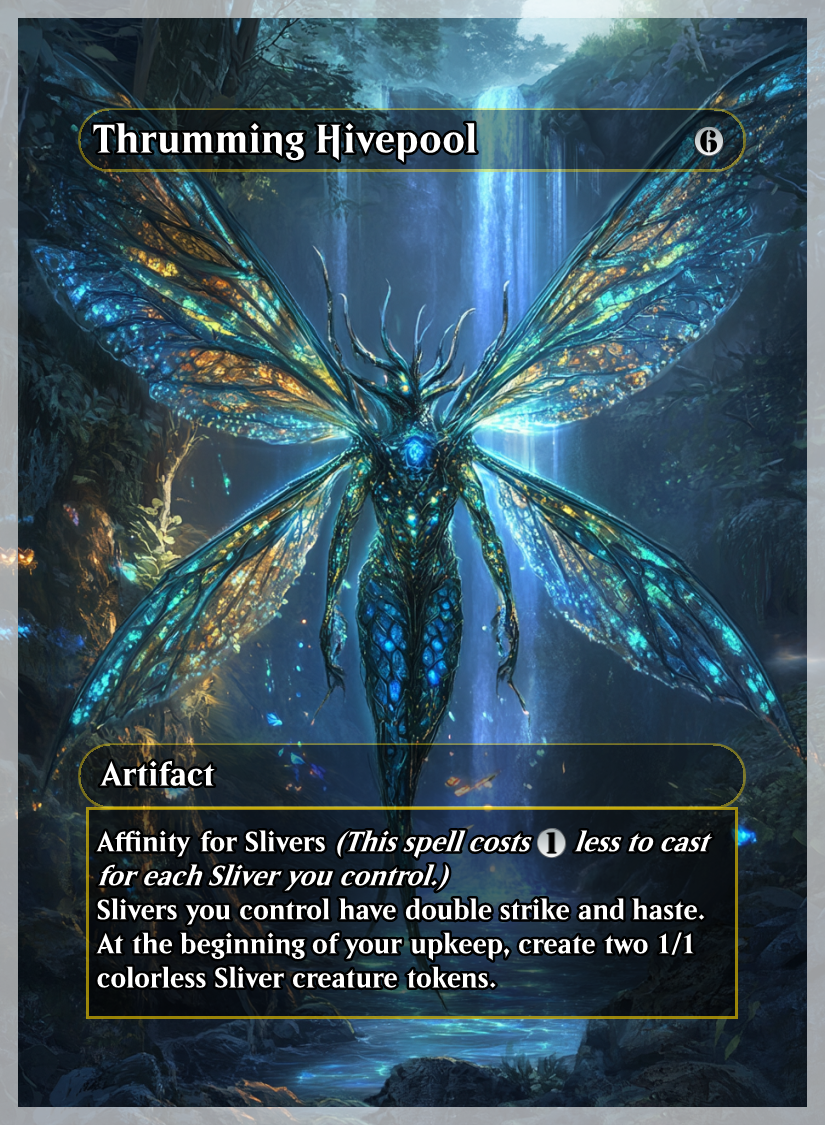 059 - Thrumming Hivepool.png