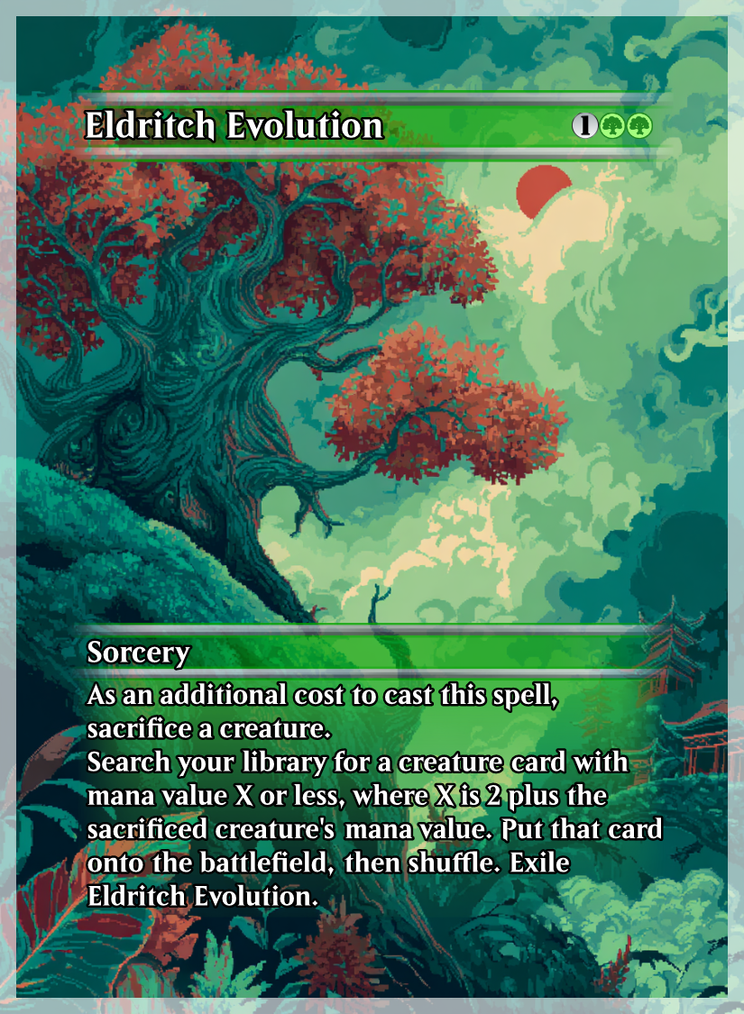 025 - Eldritch Evolution.png