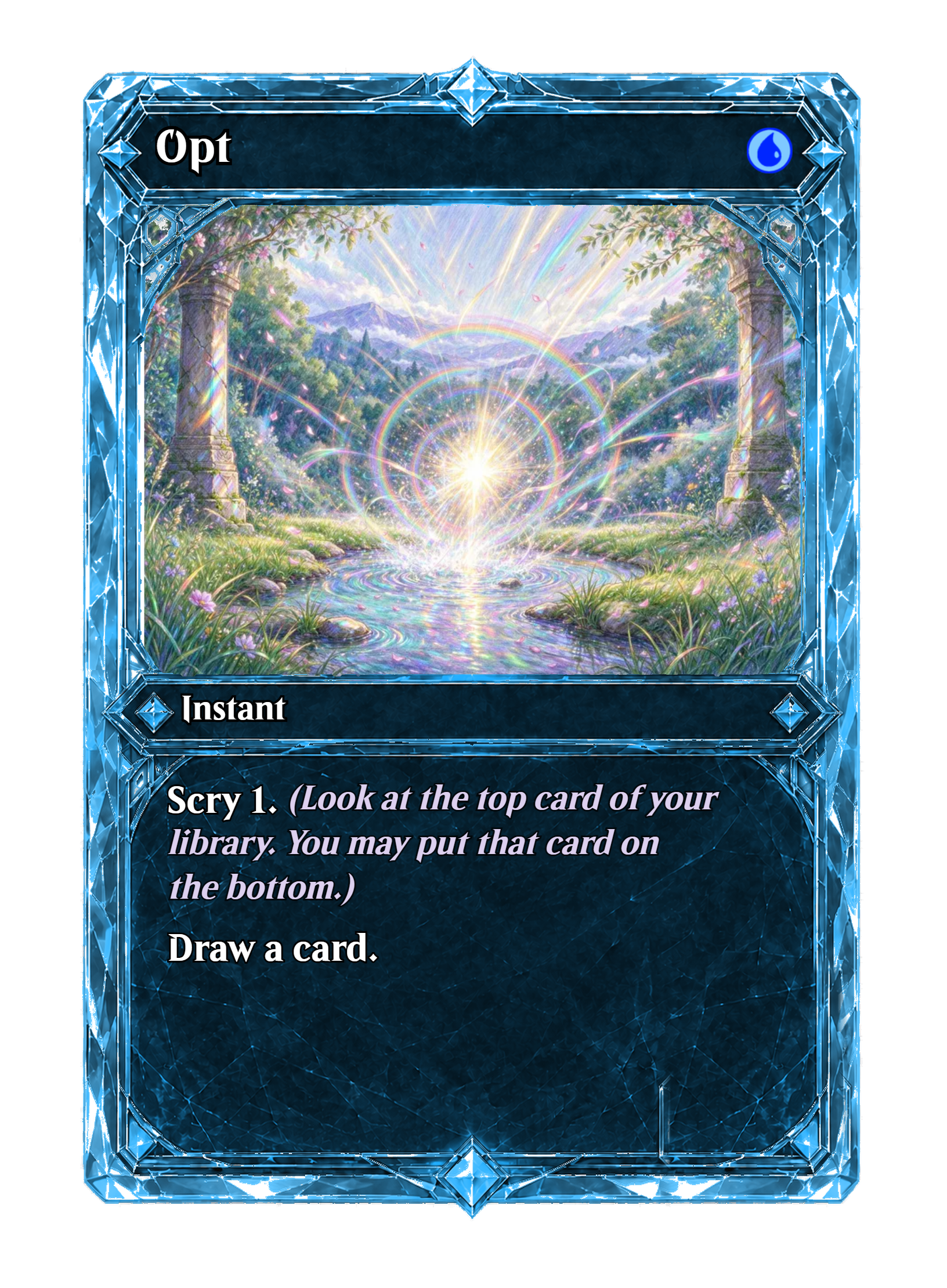 005830-Opt-front.png