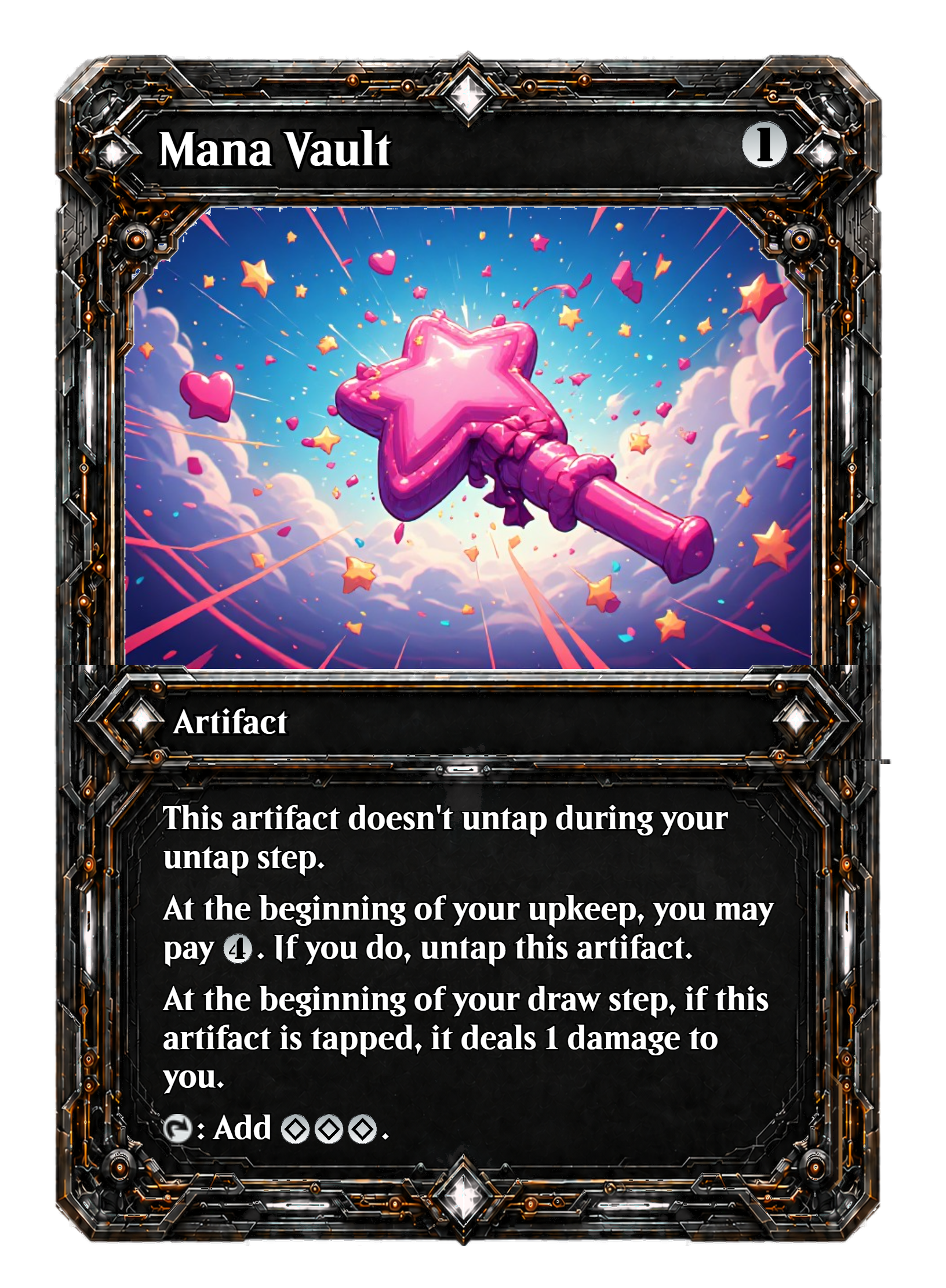 001885-Mana Vault-front.png