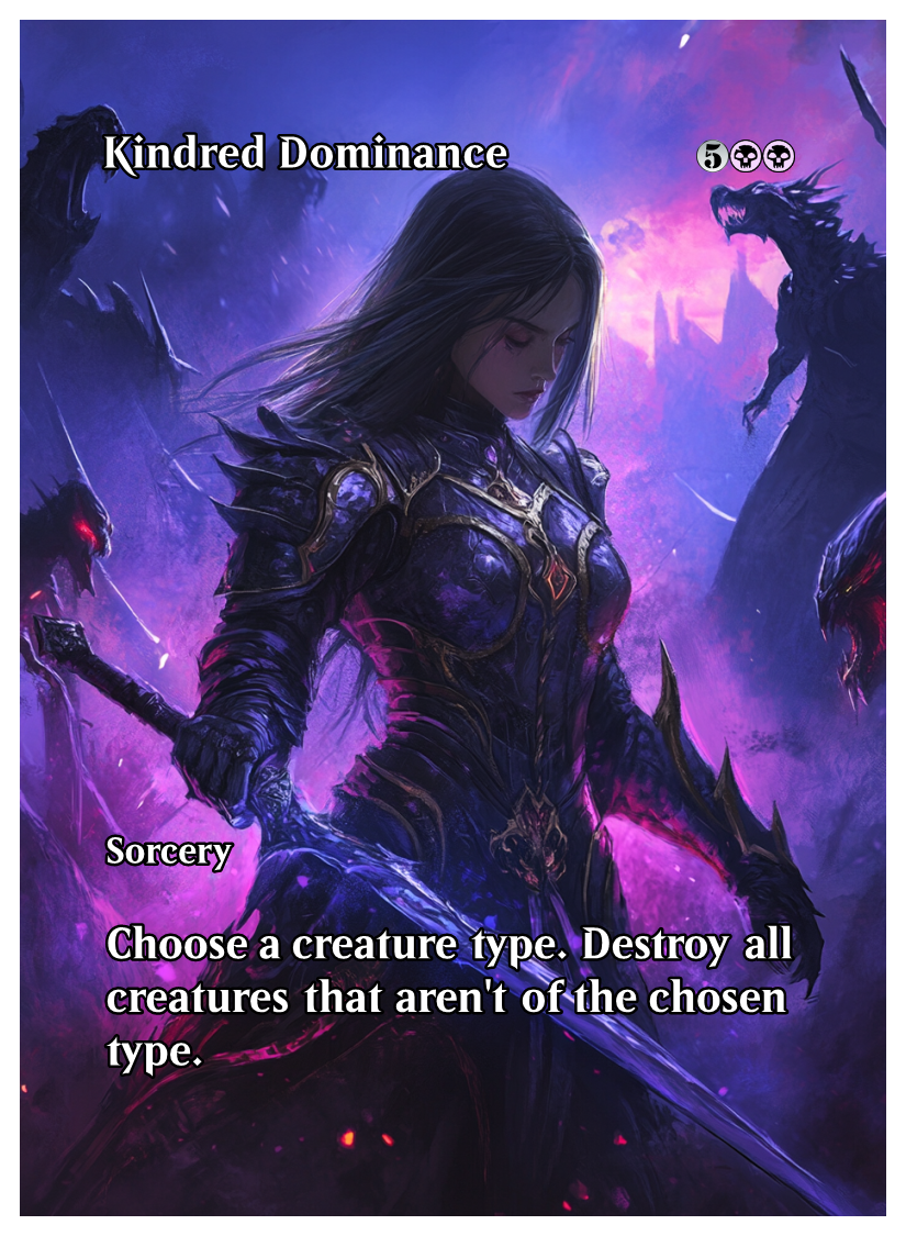 049 - Kindred Dominance.png