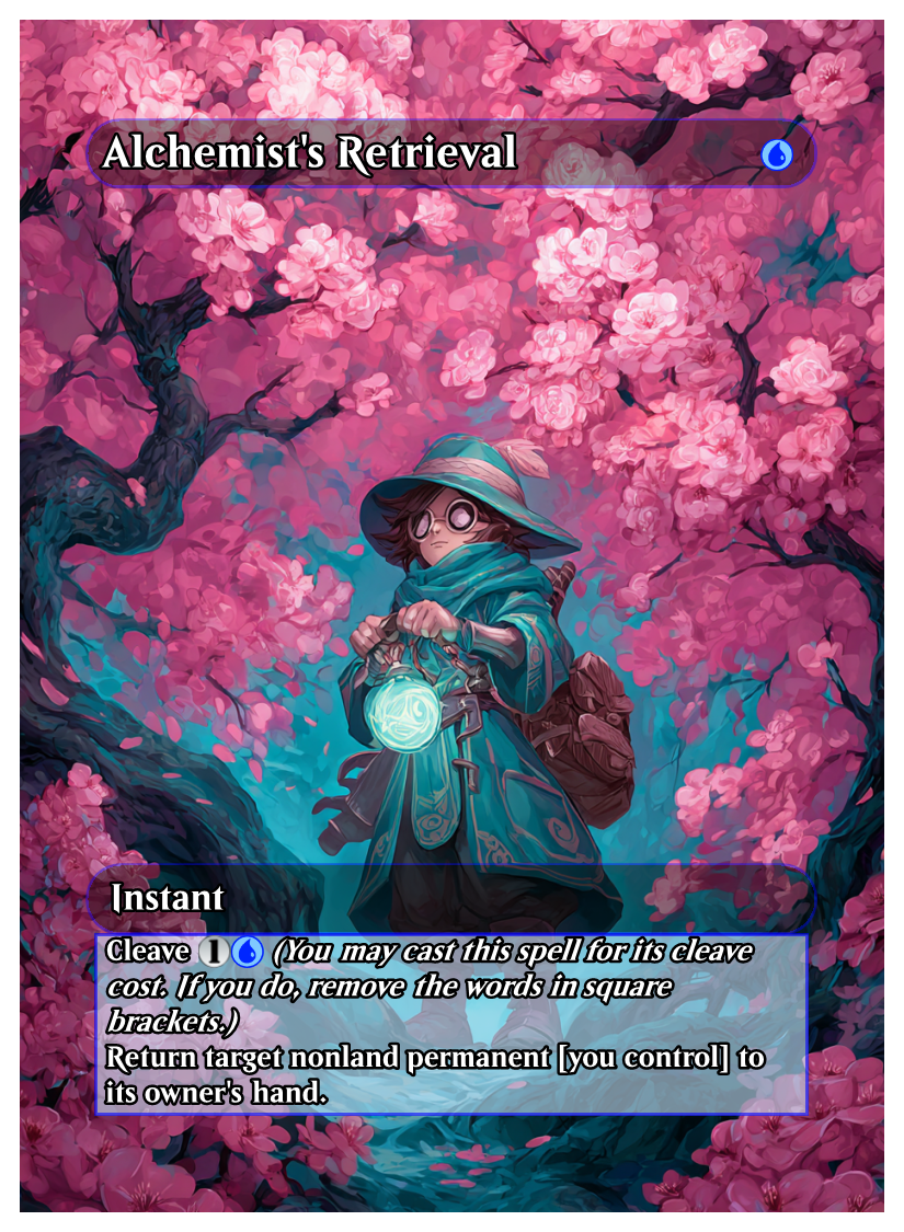 001 - Alchemists Retrieval.png